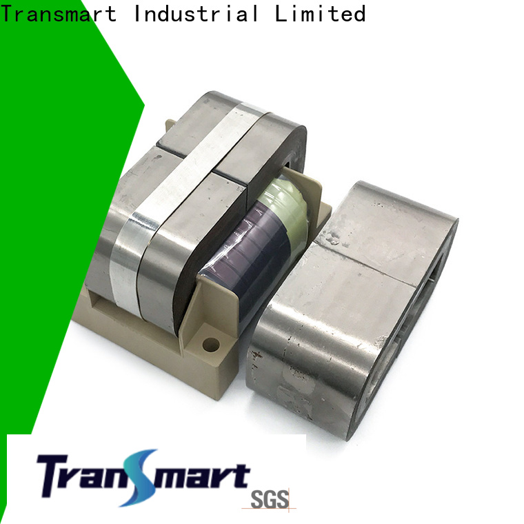 Transmart Transmart company medical equipment