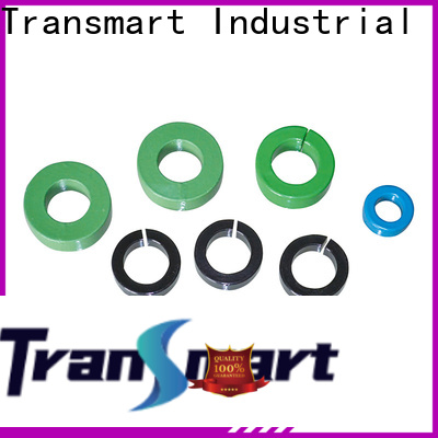 best core assembly in manufacturing process ccore suppliers for motor drives