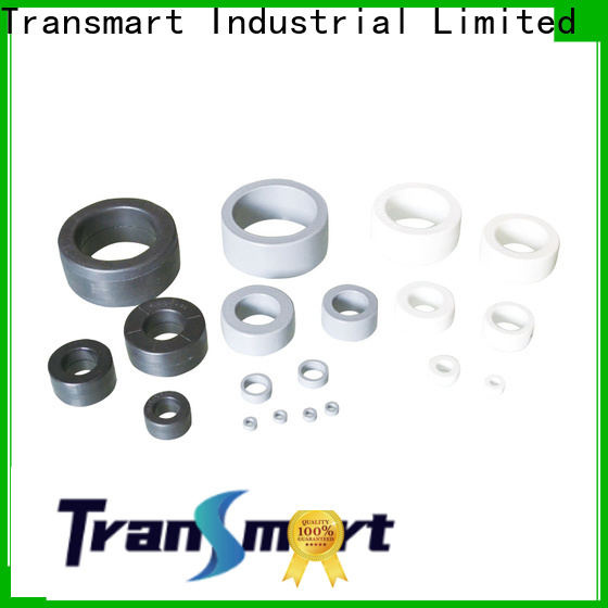 Transmart core buy transformer core factory for motor drives