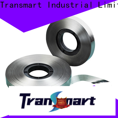 Transmart Transmart types of permanent magnet for business for instrument transformers