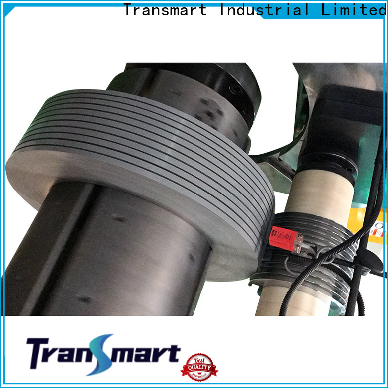 Transmart custom examples of magnetic substances suppliers power supplies