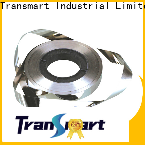 wholesale a magnet febased manufacturers for home appliance