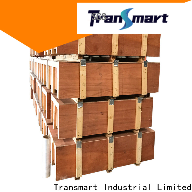 Transmart Transmart copper is a magnetic material for audio system