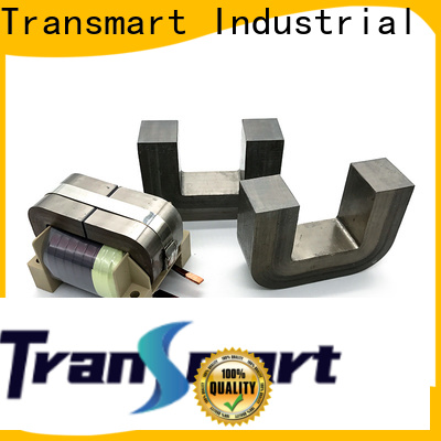 Transmart block amorphous core manufacturers in india suppliers for home appliance