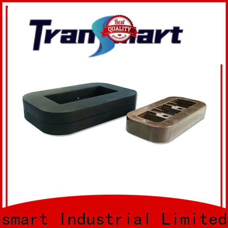 Transmart Transmart magnetic alloys factory for home appliance