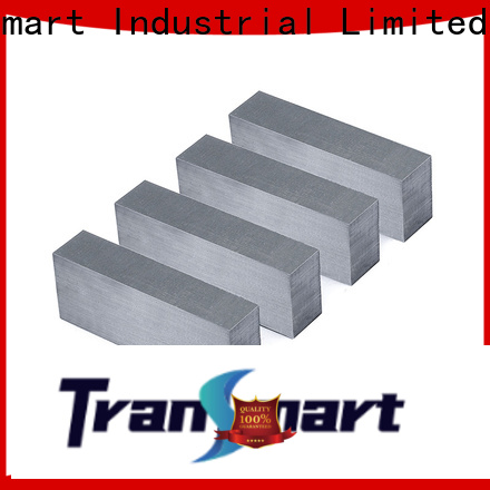 Transmart gap amorphous core manufacturers manufacturers for renewable energies