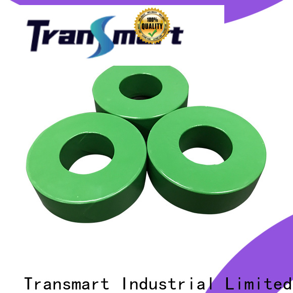 Transmart oa laminated sheet steel supply power supplies