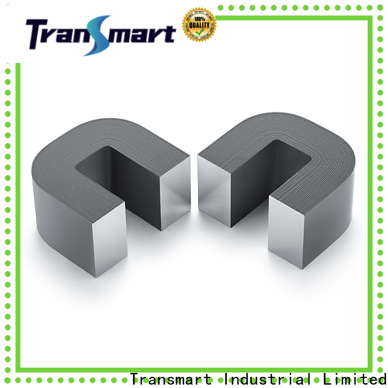 Transmart new m19 lamination steel company medical equipment