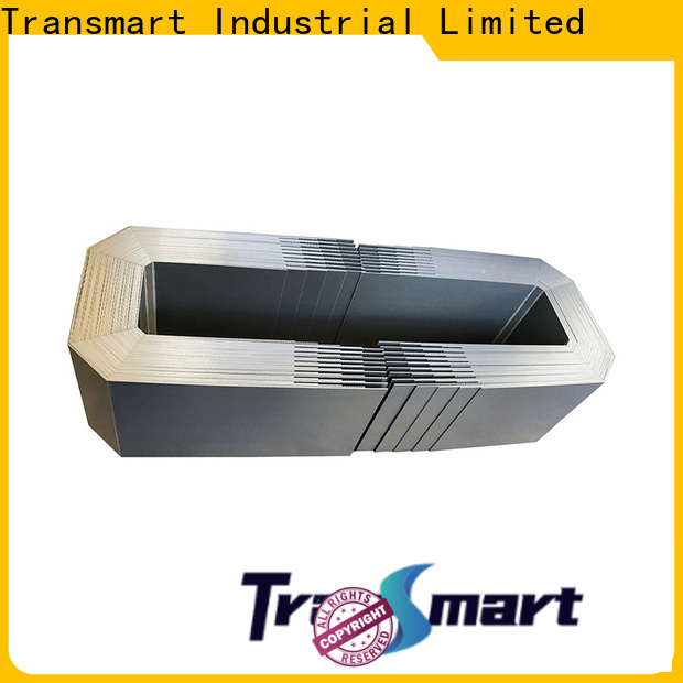 custom electrical steel unicore for business for electric vehicle