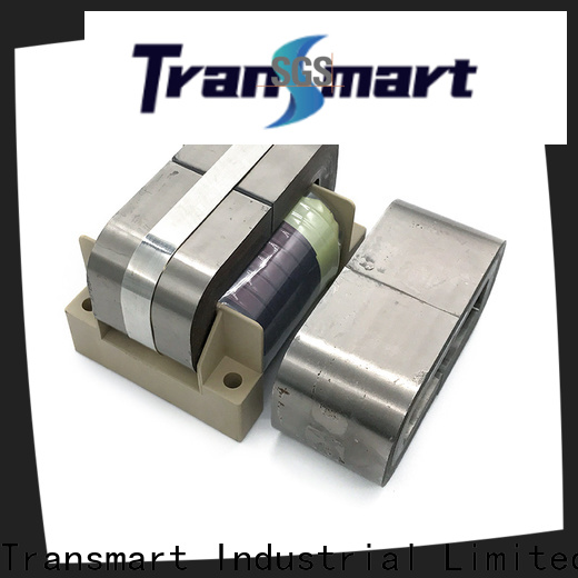 top tape core ccore manufacturers for instrument transformers