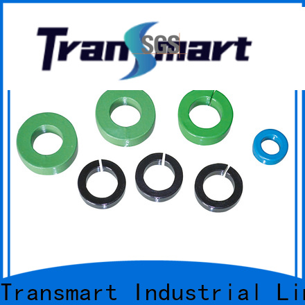 wholesale conventional transformer ccore suppliers for home appliance