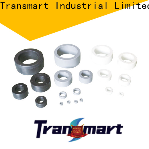 Transmart best air core toroid company medical equipment