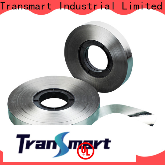 Transmart wholesale is nickel a magnetic material for renewable energies