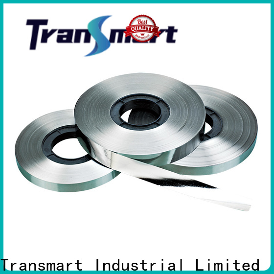 Transmart coils what is a hard magnetic material for renewable energies
