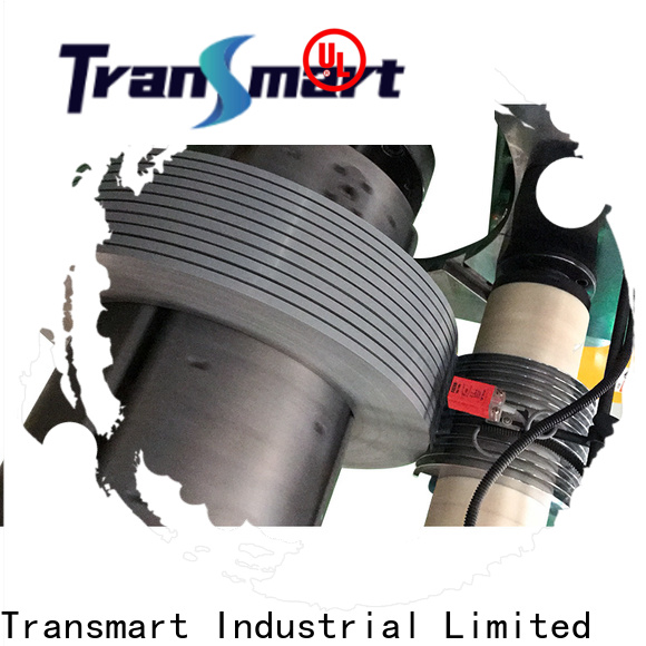 custom hard magnetic materials ribbons manufacturers medical equipment