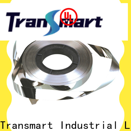 Transmart magnetic ma steels for business for home appliance