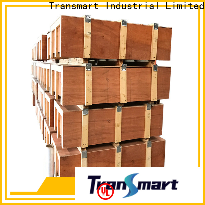 high-quality common magnetic materials steel for business medical equipment