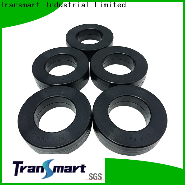 Transmart transformer soft ferrite core manufacturers india suppliers power supplies