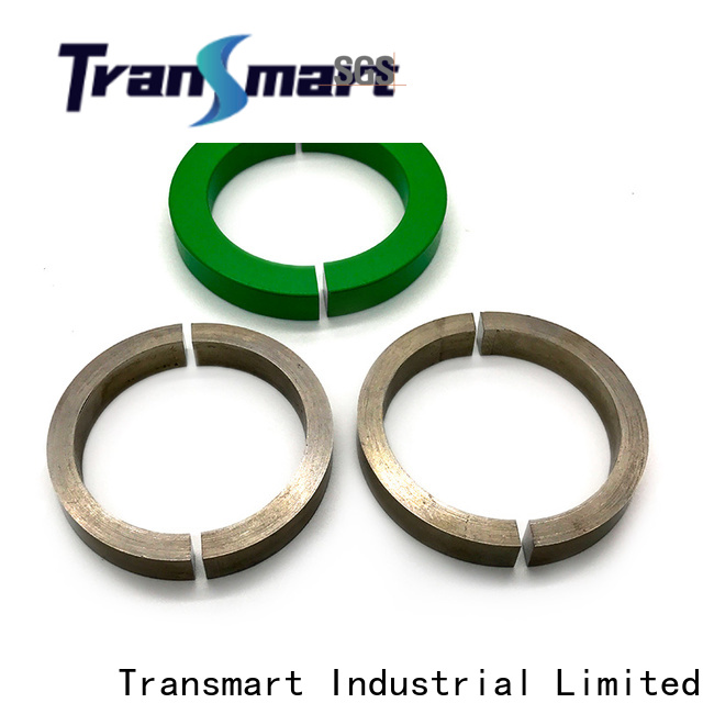 Transmart wholesale laminated iron core suppliers for business for audio system