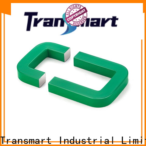 new buy electrical steel shape for business for electric vehicle