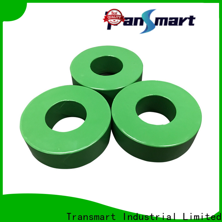 Transmart cores transformer core material properties manufacturers medical equipment