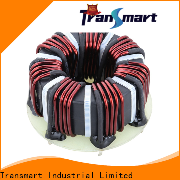 Transmart top energy transformers manufacturers for instrument transformers