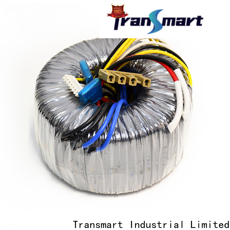 latest all about transformer chokes supply for motor drives