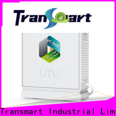 top power transformer manufacturers current supply for instrument transformers