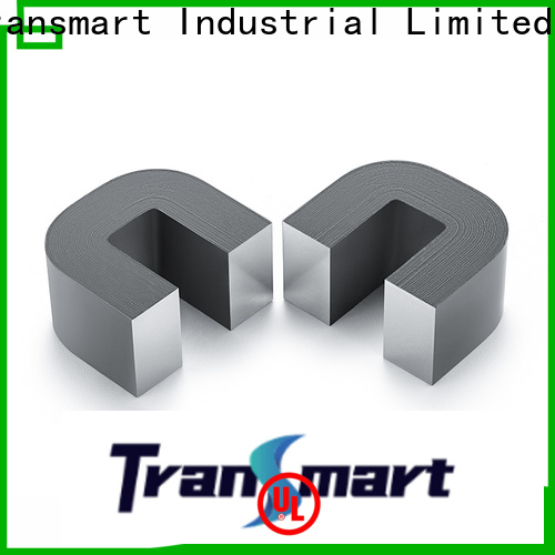 high-quality magnetic steel price steel for business power supplies
