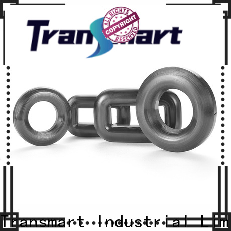 latest material used for transformer core cores factory power supplies