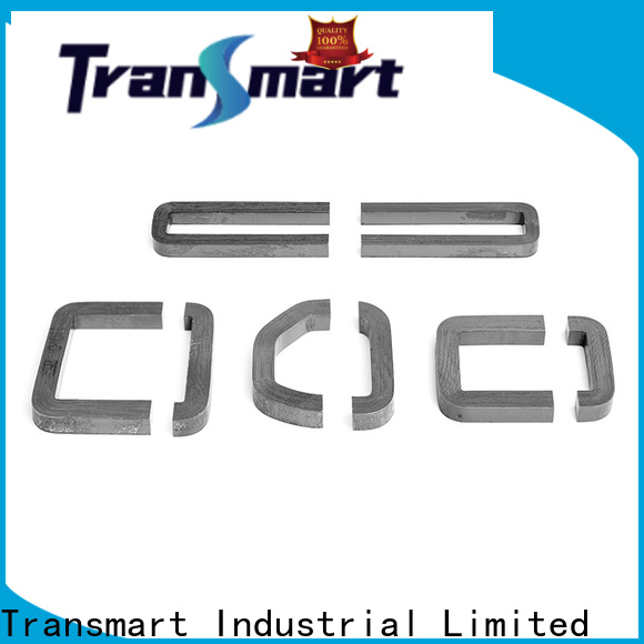 custom steel lamination definition ccores for renewable energies