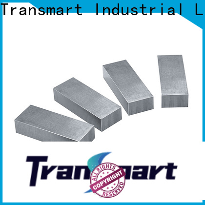 Transmart custom metglas toroid for business for renewable energies