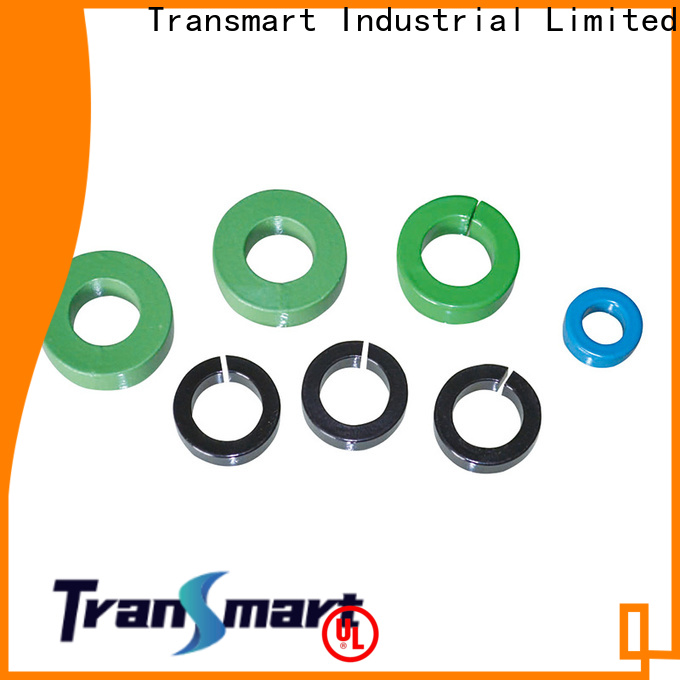 wholesale core manufacturing process amorphous supply for home appliance