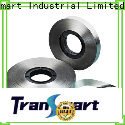 Transmart latest most magnetic metal company for audio system