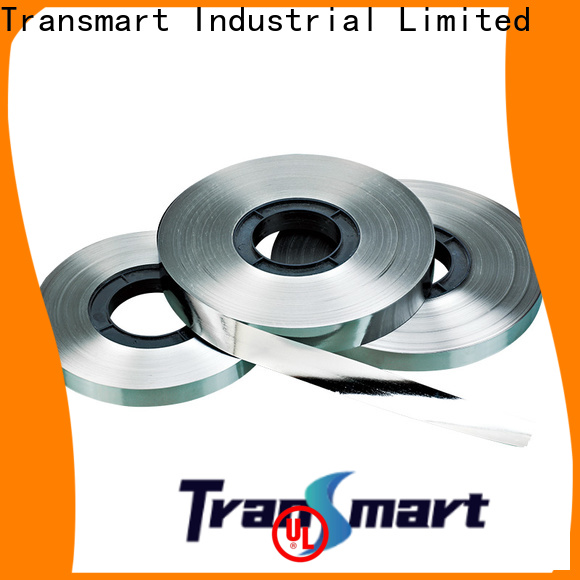 Transmart cobalt 3 types of magnetic materials suppliers medical equipment