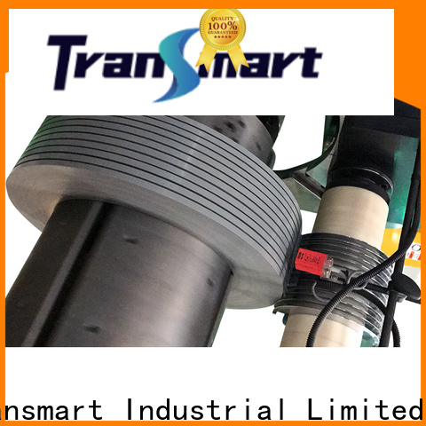 Transmart amorphous what makes a metal magnetic manufacturers medical equipment