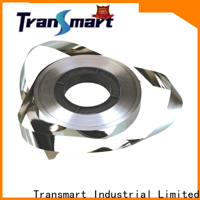 best soft and hard magnetic materials and their applications febased factory medical equipment