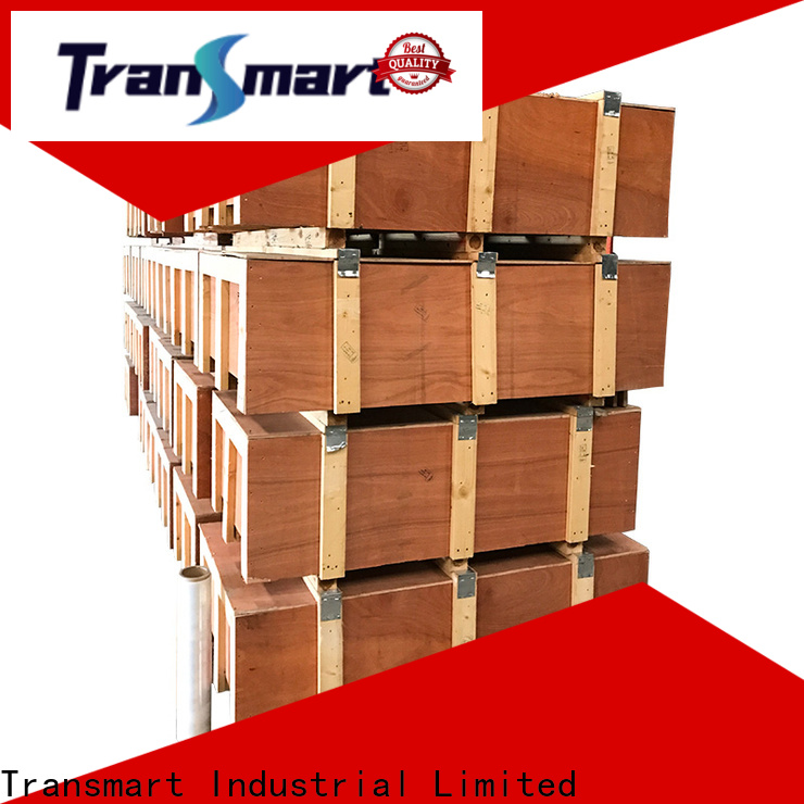 wholesale magnetic field shielding material silicon company for home appliance