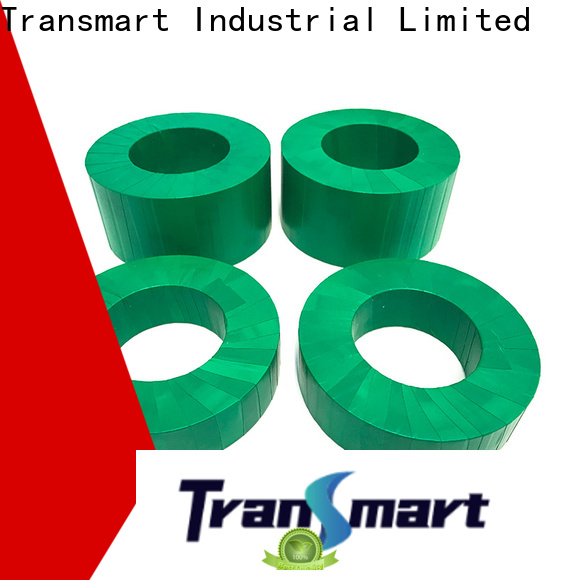 Transmart current ferrite core permeability manufacturers for instrument transformers