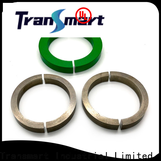 Transmart Transmart current transformer design factory for motor drives
