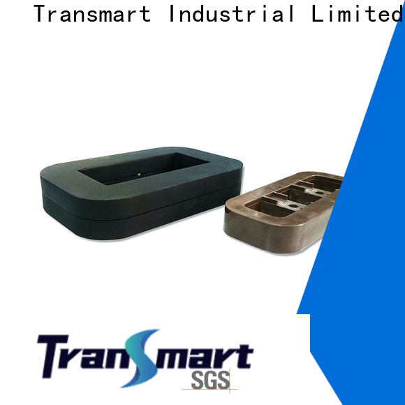 best soft ferrite core manufacturers india block for business power supplies