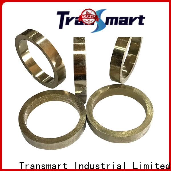 Transmart high-quality buy mu metal sheet for business for motor drives