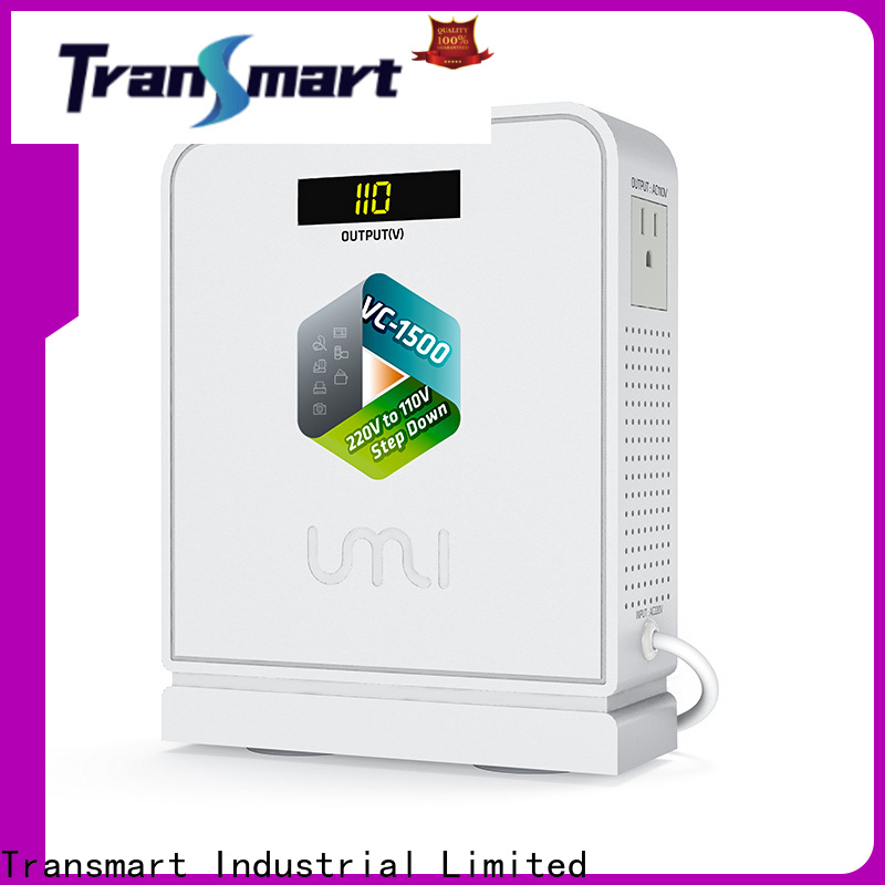 best electronic transformers current supply for instrument transformers