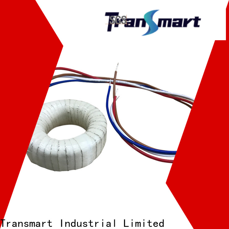 latest best low voltage lighting transformer down suppliers for instrument transformers