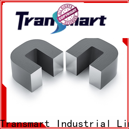 Transmart new hot rolled silicon steel factory for audio system