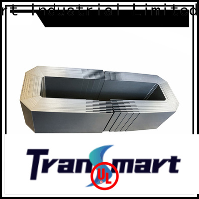 Transmart effect steel grade equivalent table company medical equipment