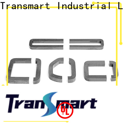 Transmart steel mild steel properties table supply for renewable energies