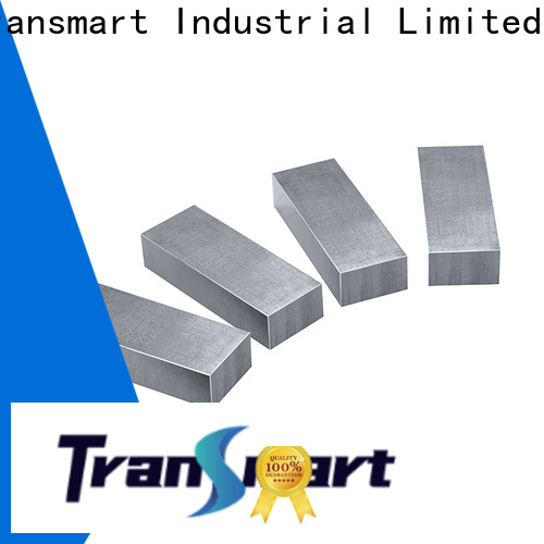 wholesale amcc gap for business for renewable energies