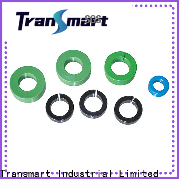 Transmart wholesale alnico magnets factory for renewable energies