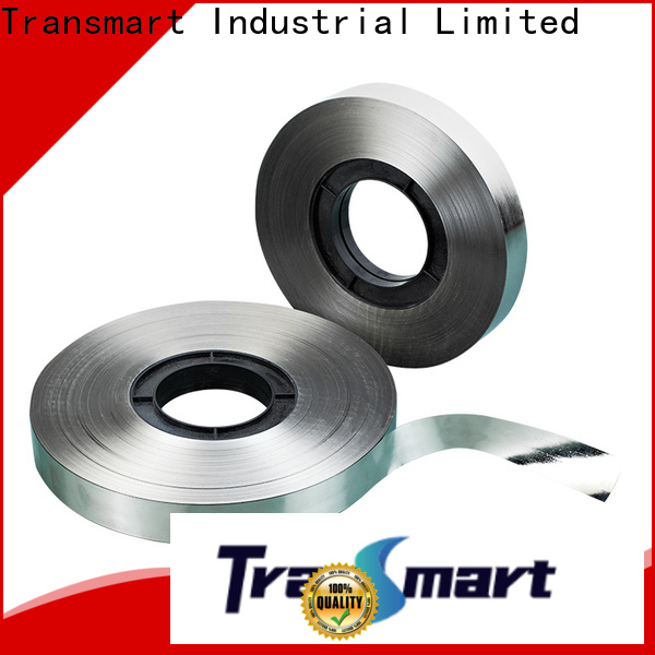Transmart new what are the four magnetic materials factory medical equipment